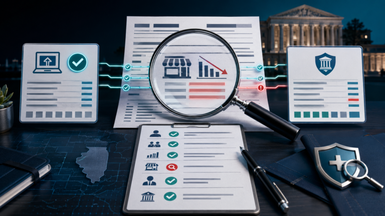 Tax return records and court sentencing documents illustrating the Dormeshia Haire tax-preparer fraud case.